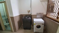 Leonie Condotel (D9), Condominium #546932491